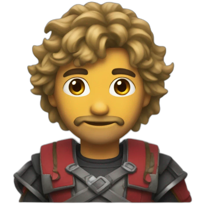 AgustinUnaplay8 emoji