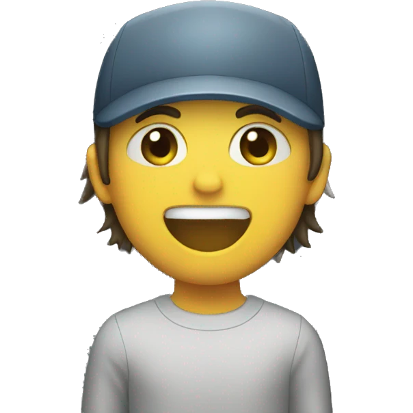 elevator emoji