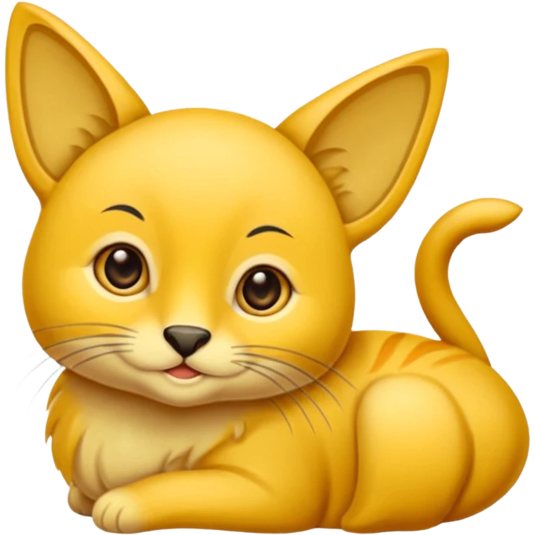 پرچم شیر و خورشید و شمشیر به دست شیر ایران emoji