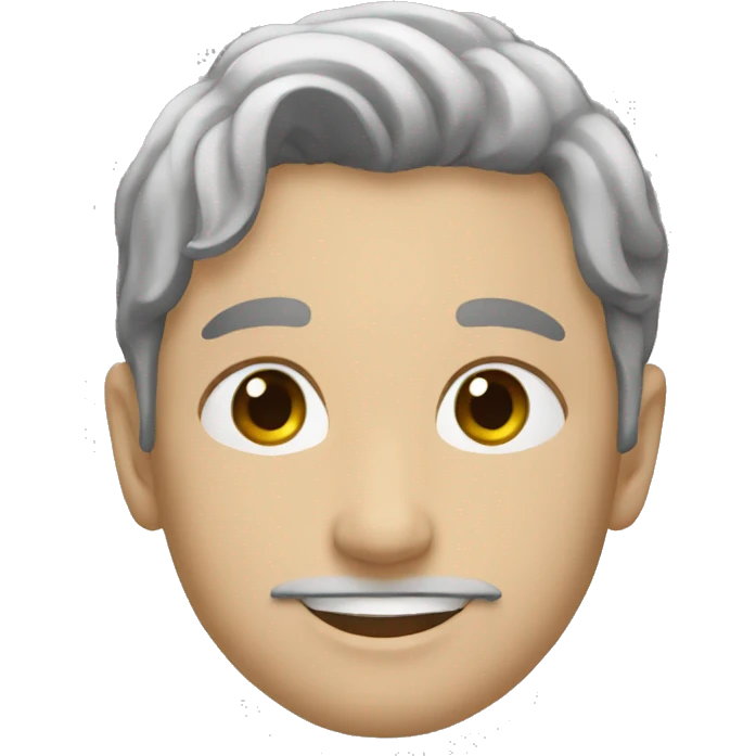 گربه emoji