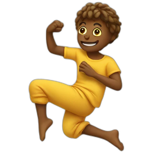 Dab emojis emoji