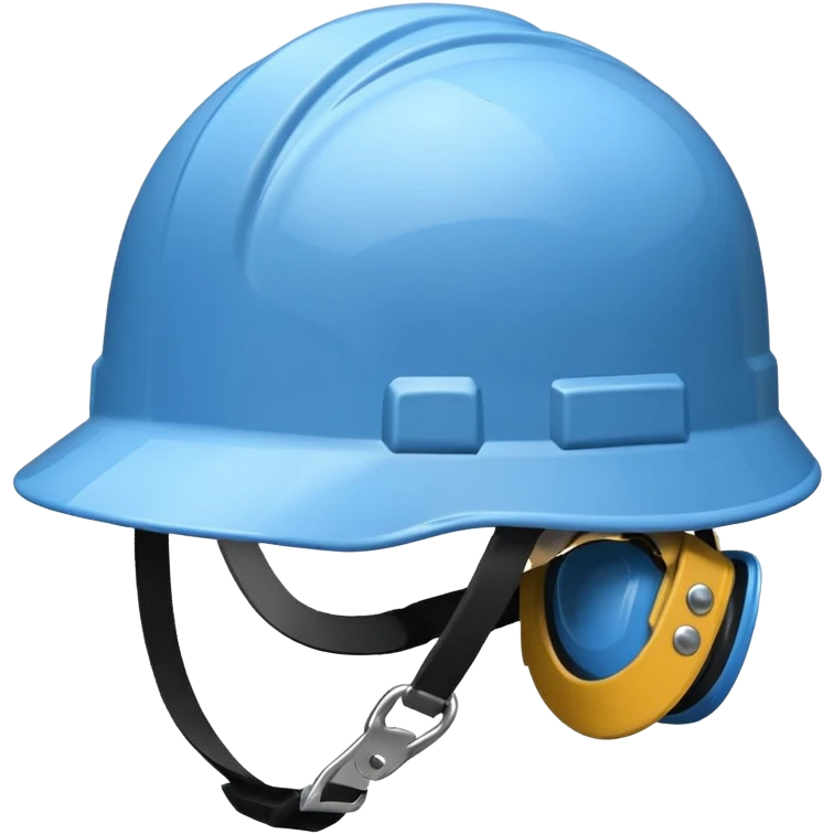 college football Carolina Blue helmet

 emoji