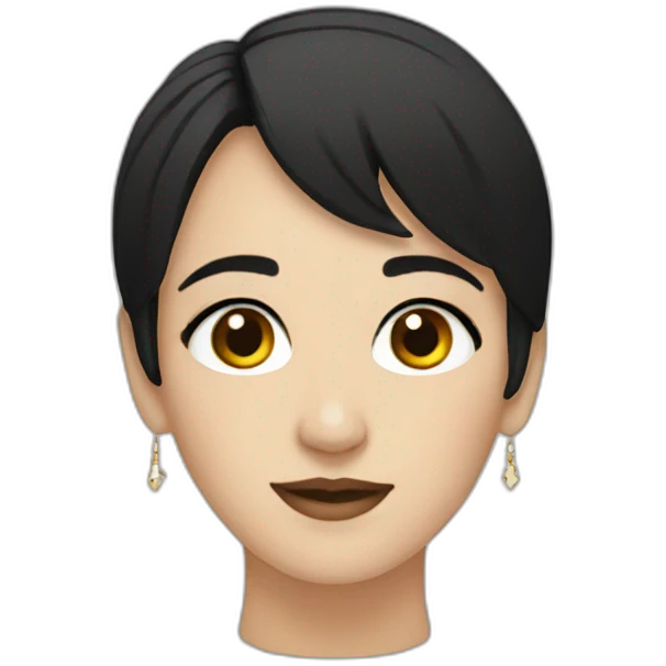 Enya emoji