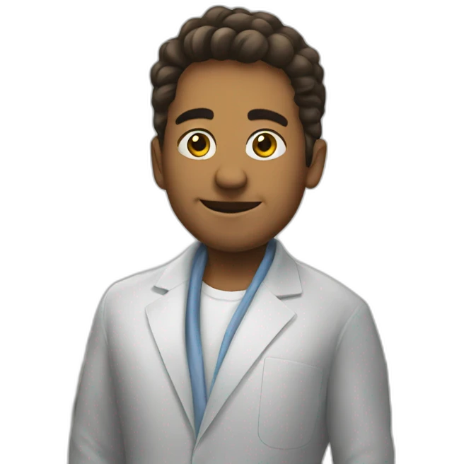 testing emoji