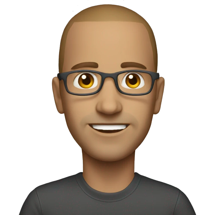 work in progres emoji