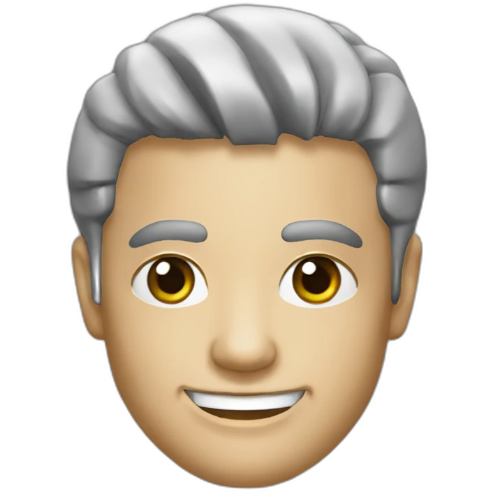Honda crv grey emoji