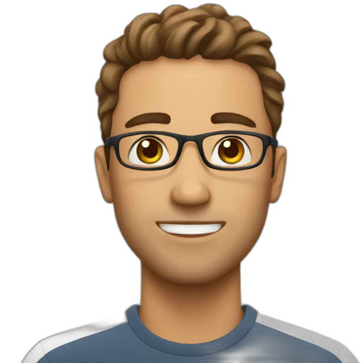 video call emoji