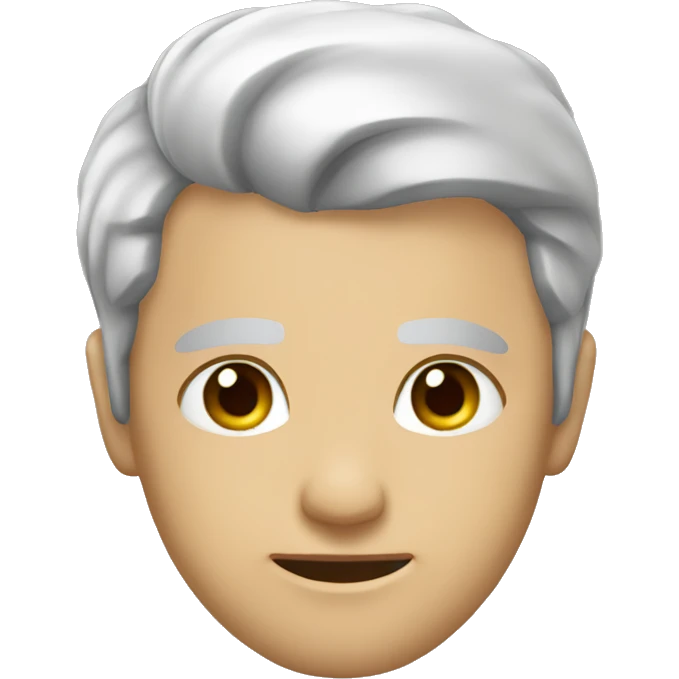 Армянин  emoji