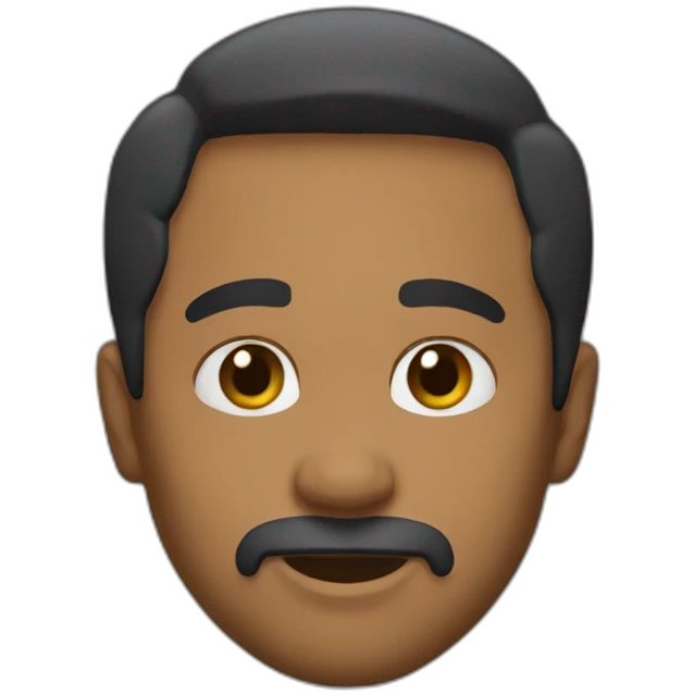 rico emoji