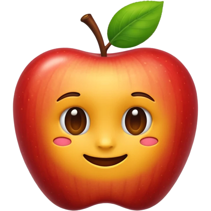 apple ui emoji emoji