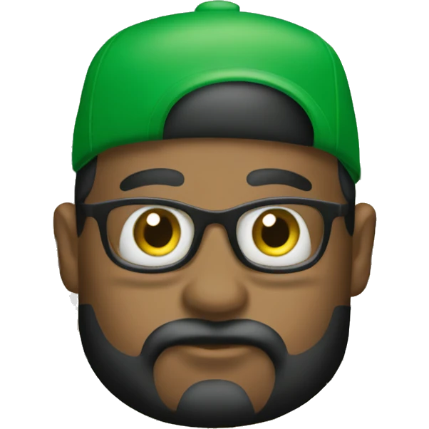 Dollar tree store emoji