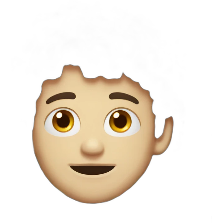 gobstopper emoji