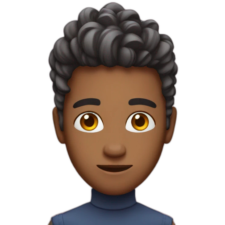 star  emoji