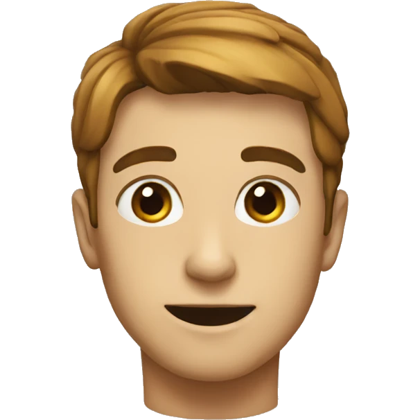 Ok emoji