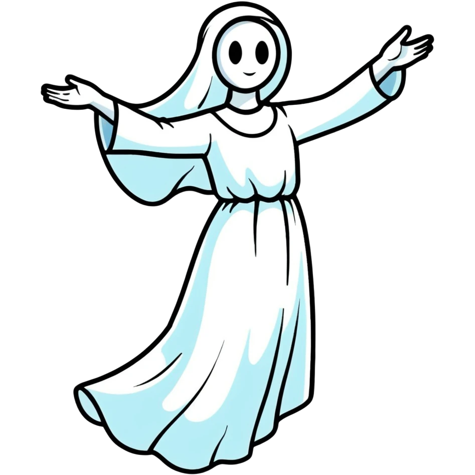 dreamcore emoji