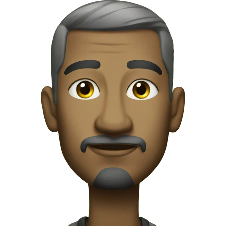 Regal Urban Jungle emoji
