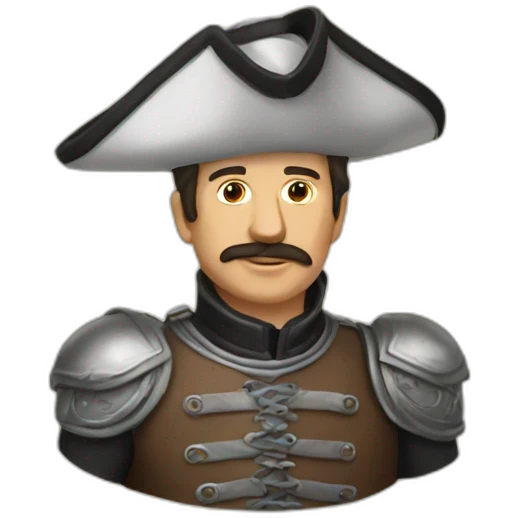 Salameche emoji