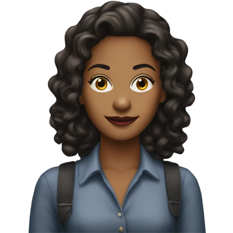 danielle deadwyler the piano lesson actress emoji