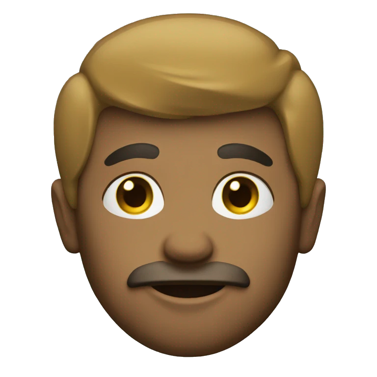 toys emoji