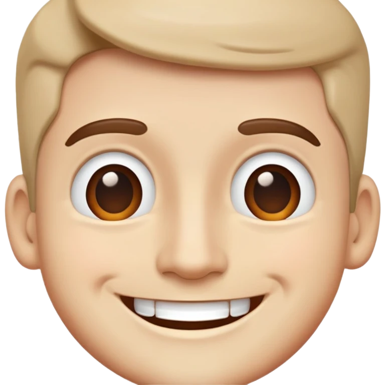 Rober emoji