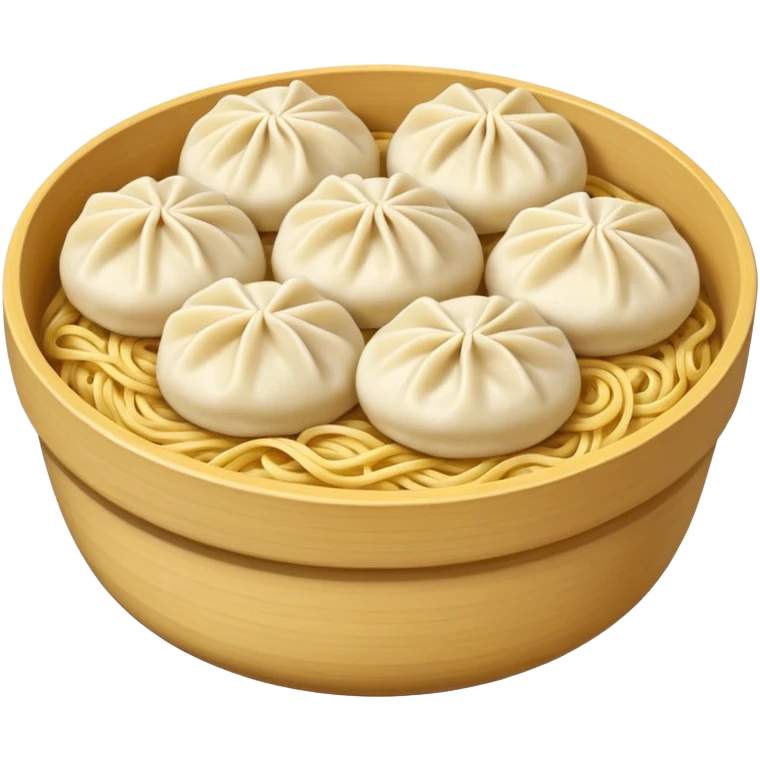 Chinese theme emoji food emoji