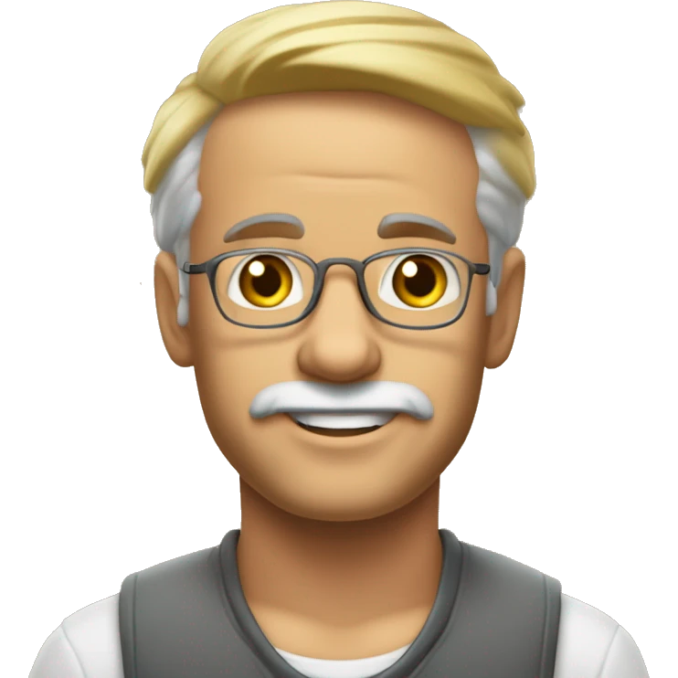 https://cdn.discordapp.com/attachments/1203097059071107112/1314914398640537650/bierbuikje-480x545.jpg?ex=675580f6&is=67542f76&hm=6518f4a6efd9f1bf915a769d79377dad04988b5caf9042c05bc08f1184cd16fa& maak van deze foto een Emoji emoji