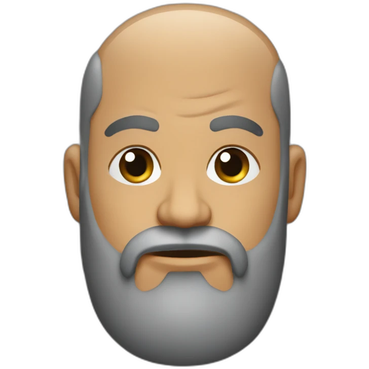  Kgf Rokky bhai  emoji