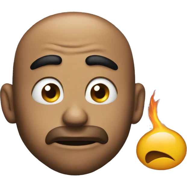 wtf emoji emoji