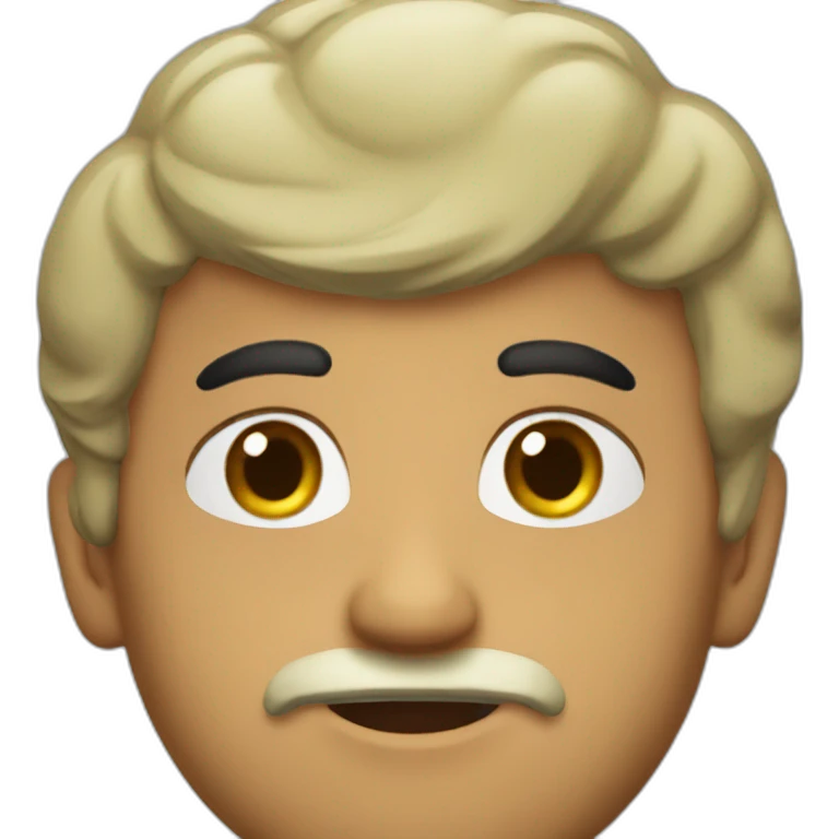 Chetan hurude emoji