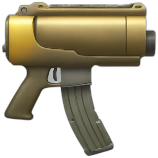 ammo emoji