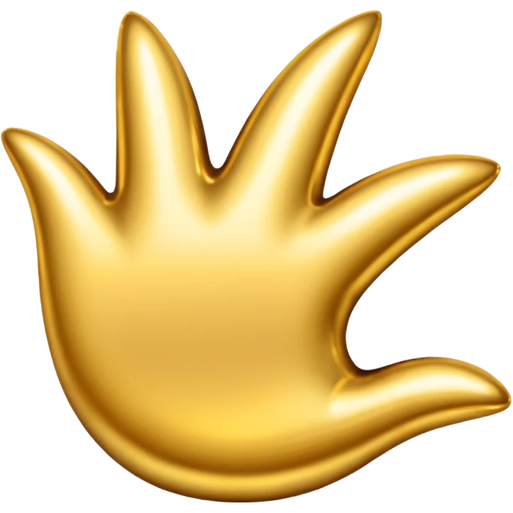 Hi! Could you please generate "sign of west side" emoji emoji