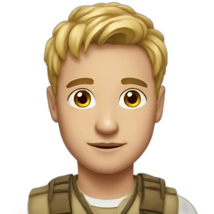 Poland emoji