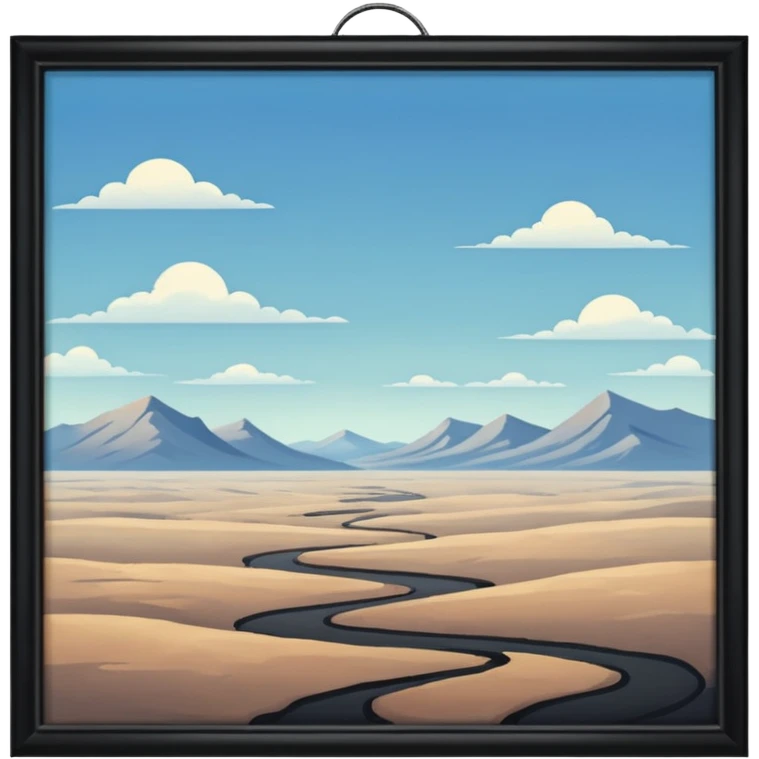 uhhhhhhhhhhhhhhhhhhhhhhhhhhhhhhhhhhhhhhhhhhhhhhhhhhhh emoji