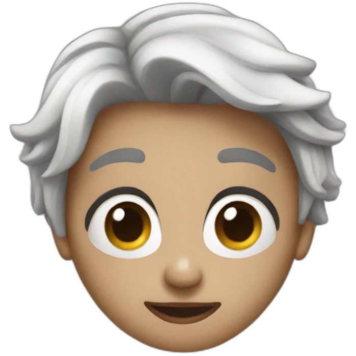 Instagram emoji