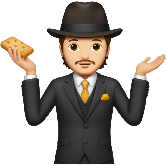 zucchero sugar fornaciari emoji