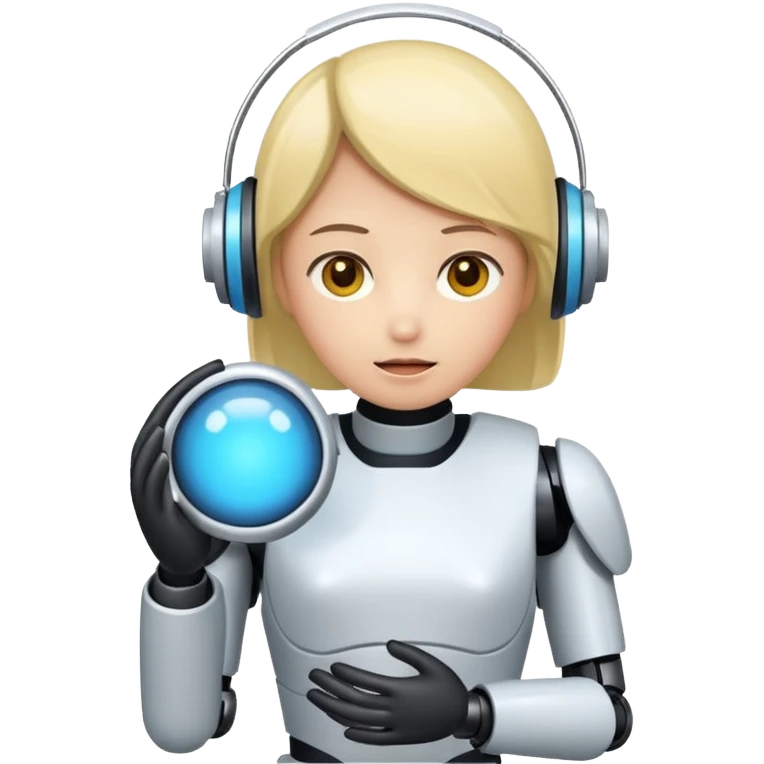 Inappropriate and weird with inappropriate things  emoji