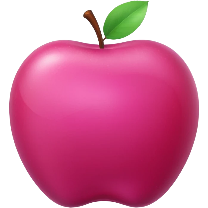 i need gaming classick apple pink pack literally for girls soft png 3d illustrations emoji