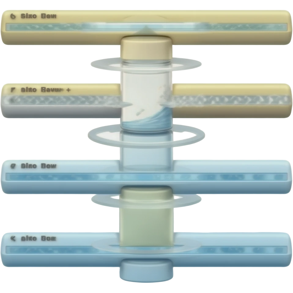 retention flows emoji