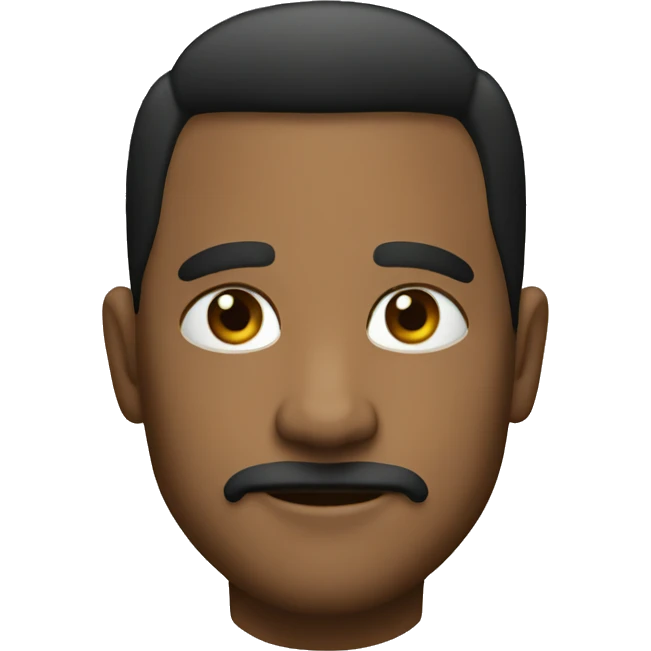 Ja ja ja ja emoji