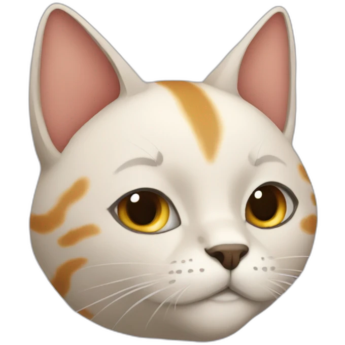 Dojacat emoji