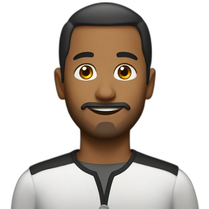 abdul emoji