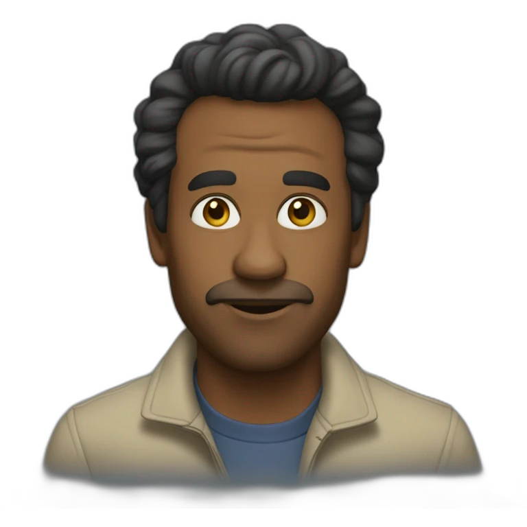 felix houphouet boigny emoji
