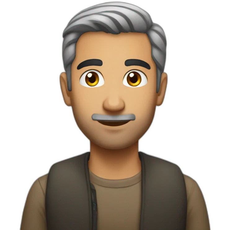 subhan mahmood emoji