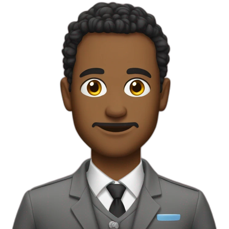 lexis Hamilton emoji