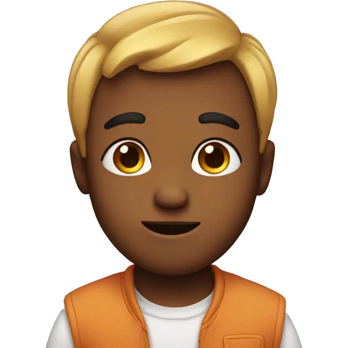 cute emoji emoji