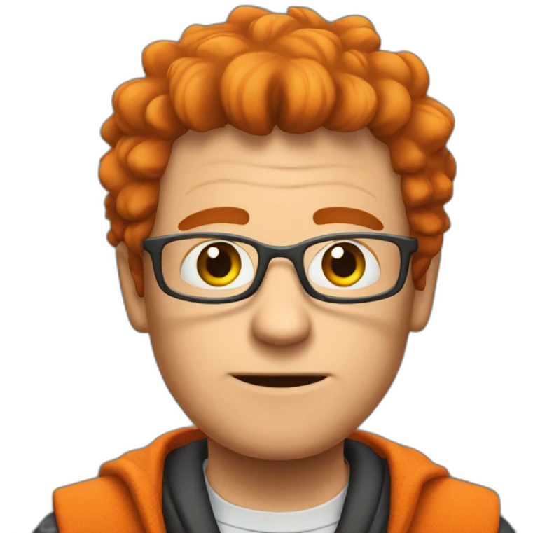 longing-beaker emoji
