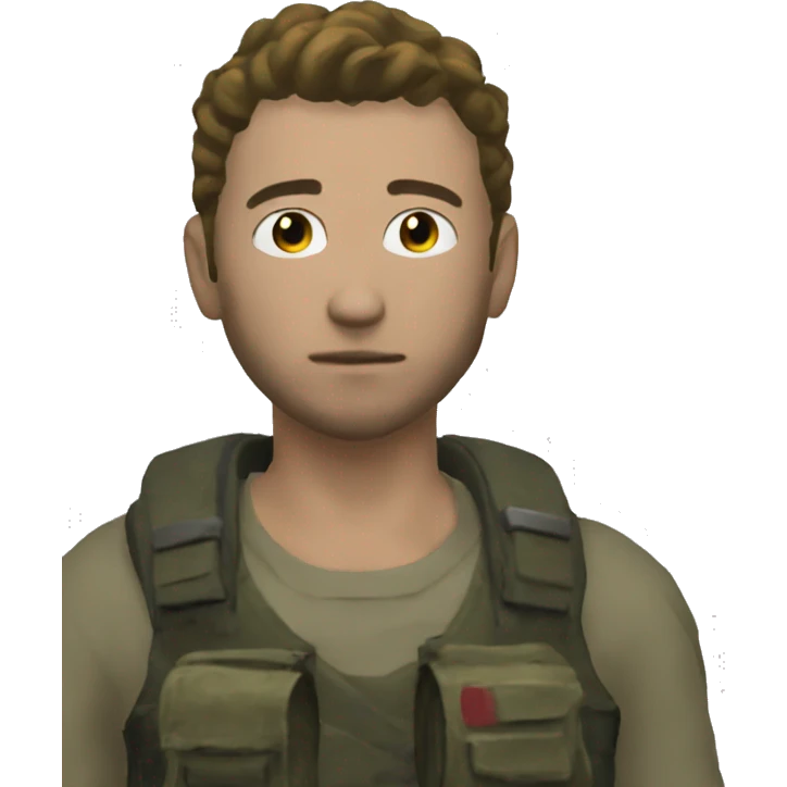 DayZ+Valorant emoji