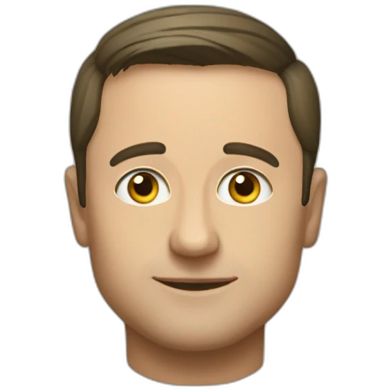 zelensky emoji