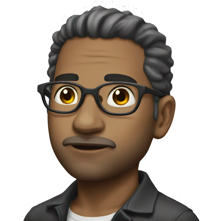 art emoji