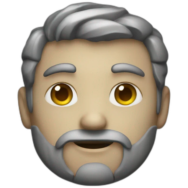 byte emoji